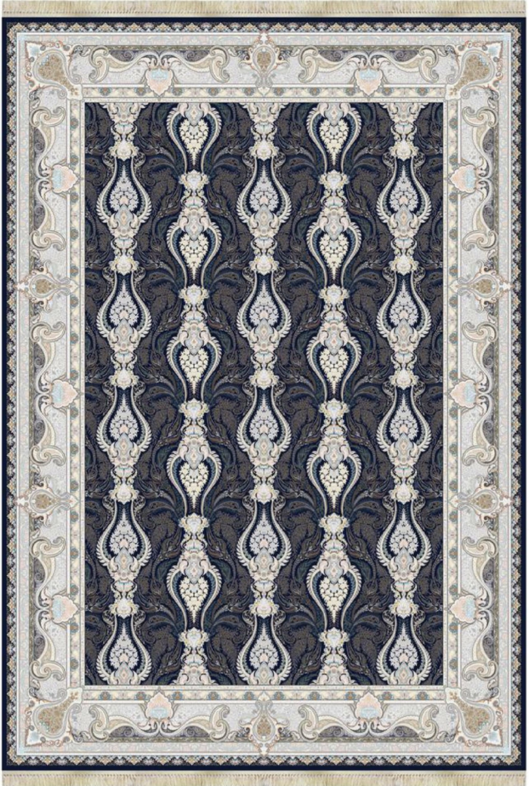 1500-1&2 - G272 - 000