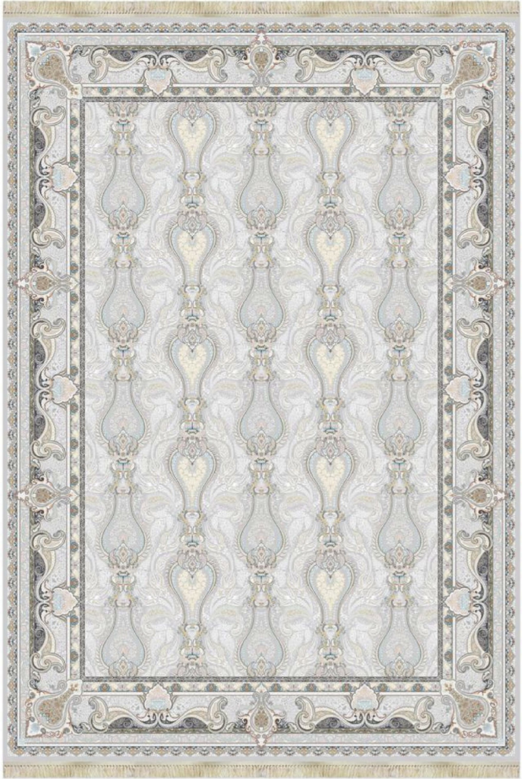 1500-1&2 - G272 FI - 000