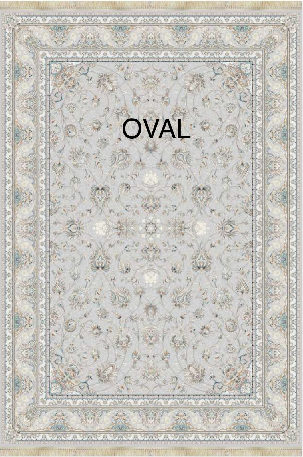 1500-1&2 - G386 FI - 000