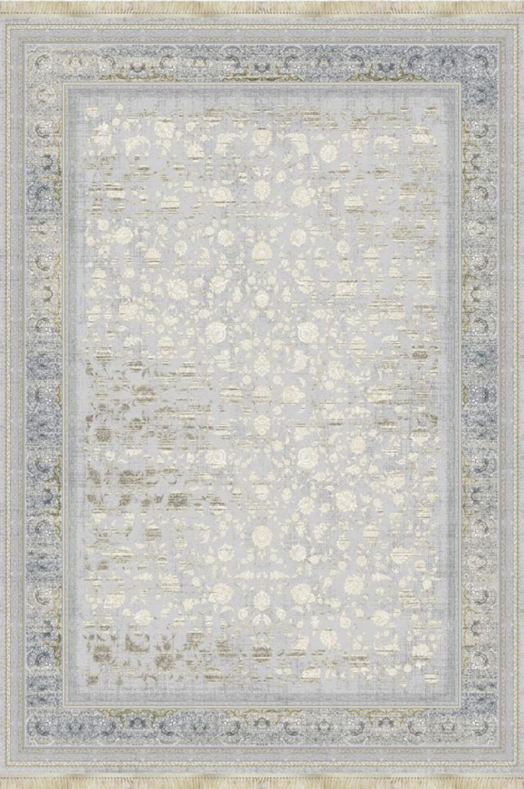 1500-9 Color - G279 FI - 000