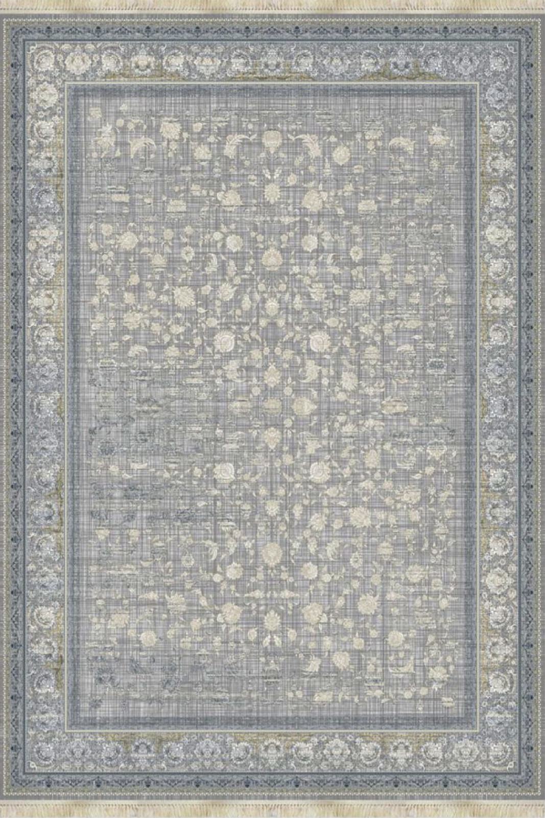 1500-9 Color - G279 SI - 000