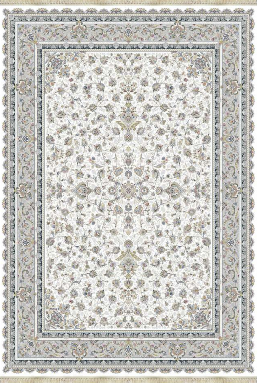 1500-9 Color - G363 C - 000