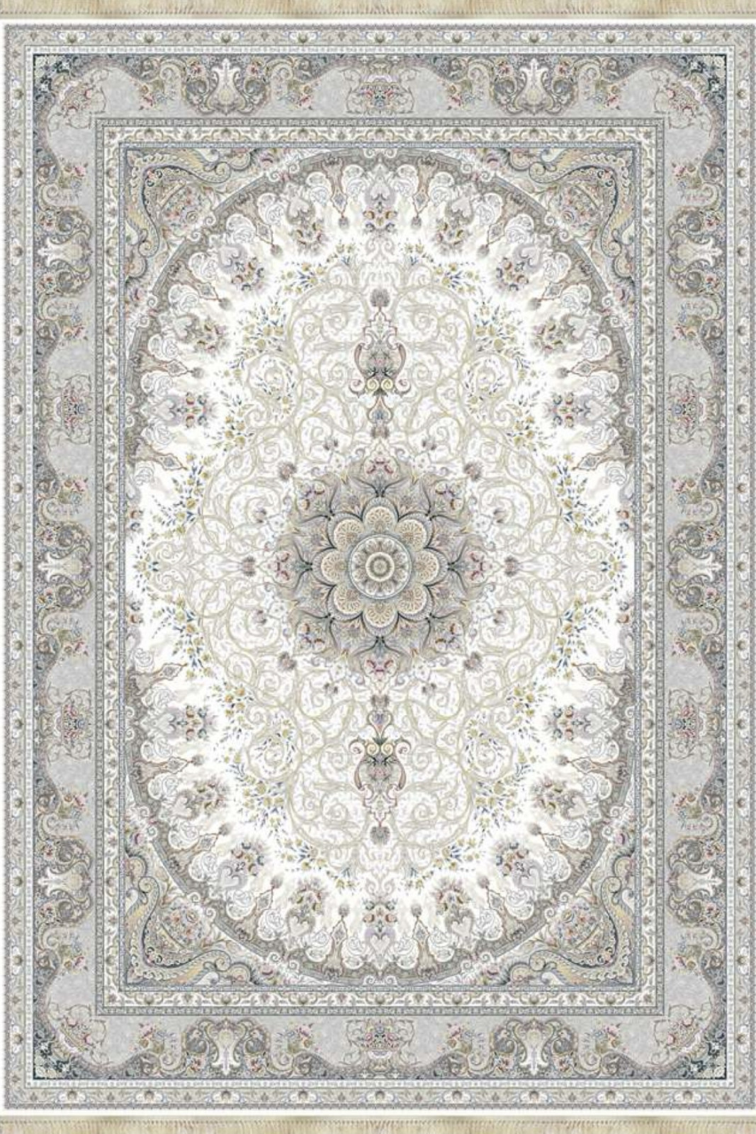 1500-9 Color - G383 C - 000