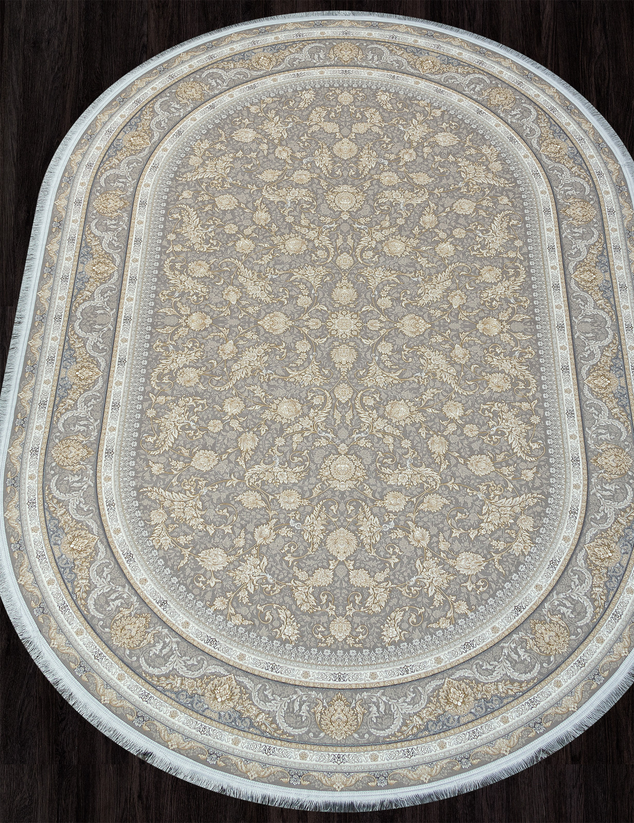 ADRINA - 153062 - 000