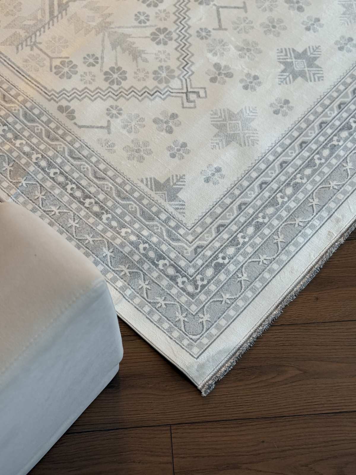 AFGAN - 00795 - GREY