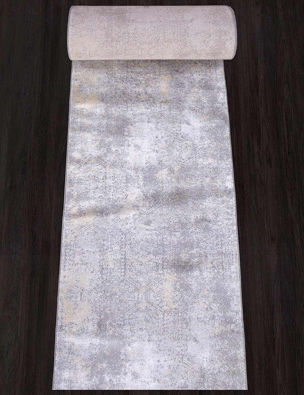 AJMAL - LP 257 - GREY