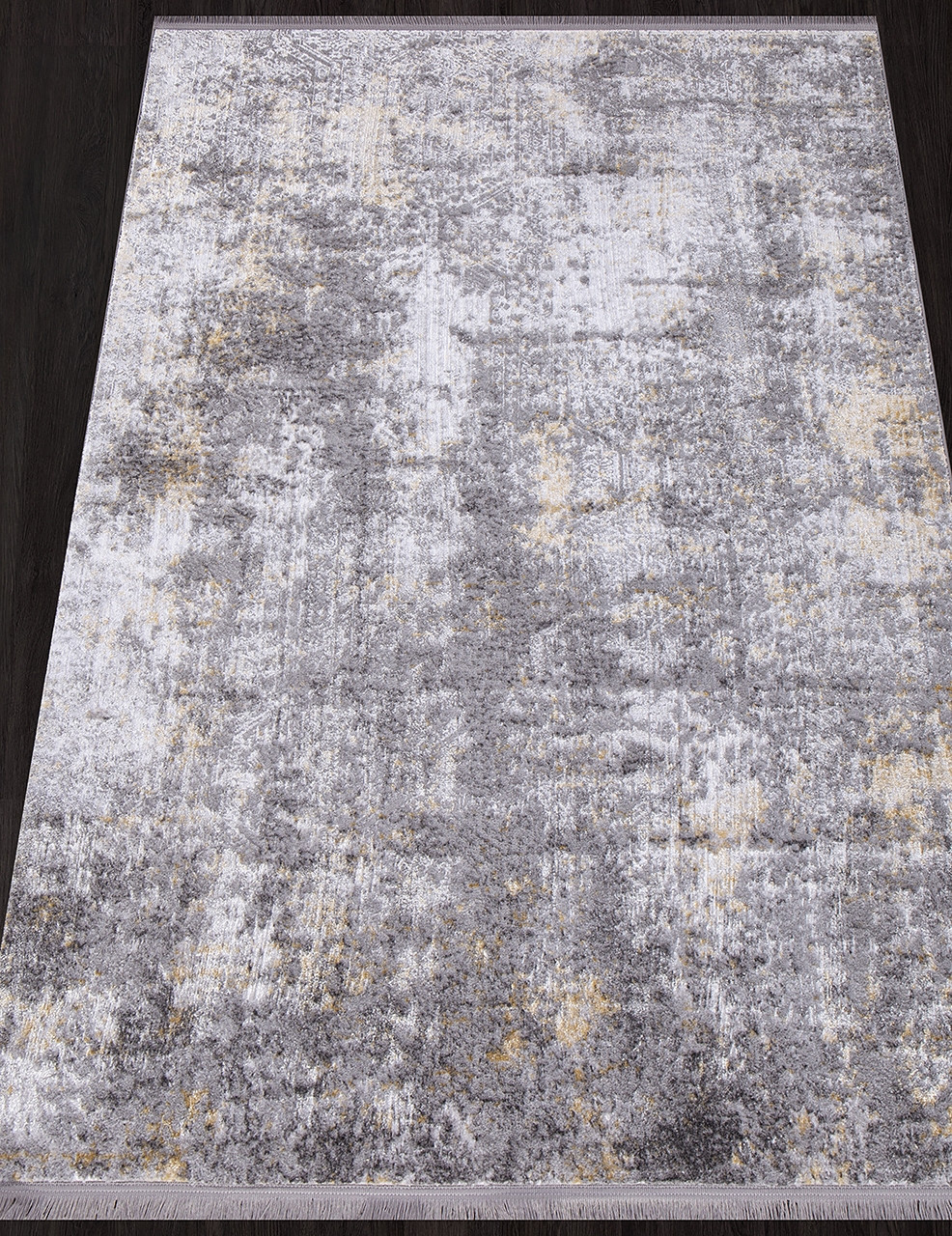 AJMAL - LP 257 - GREY