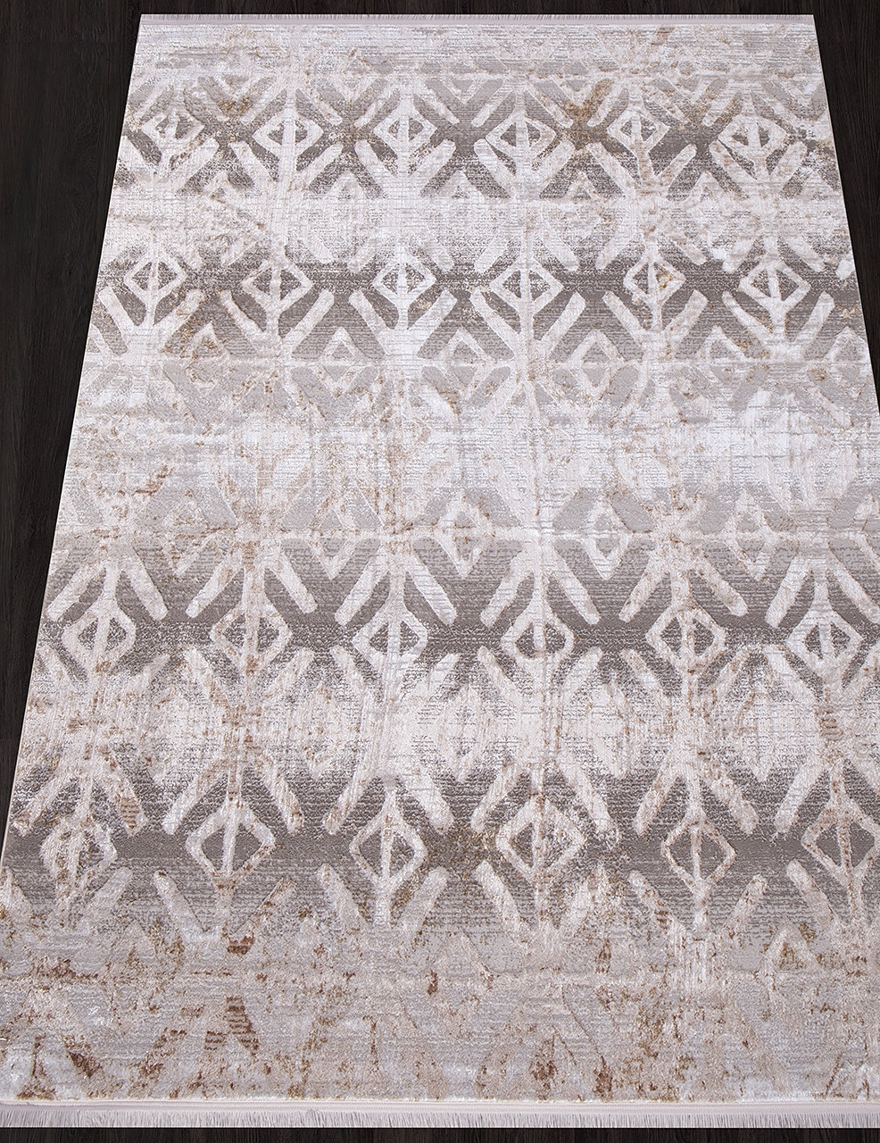 AJMAL - LP 327 - BEIGE