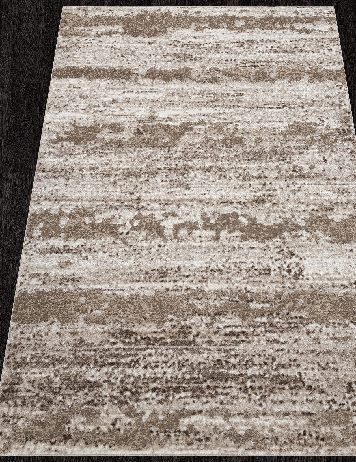 ALABAMA 2 - F173 - BEIGE