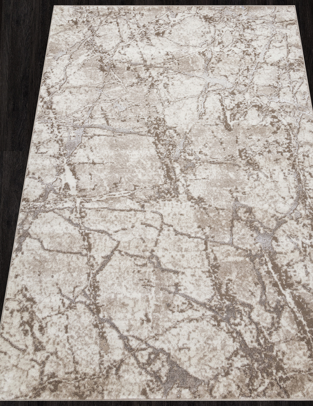 ALABAMA 2 - F175 - BEIGE