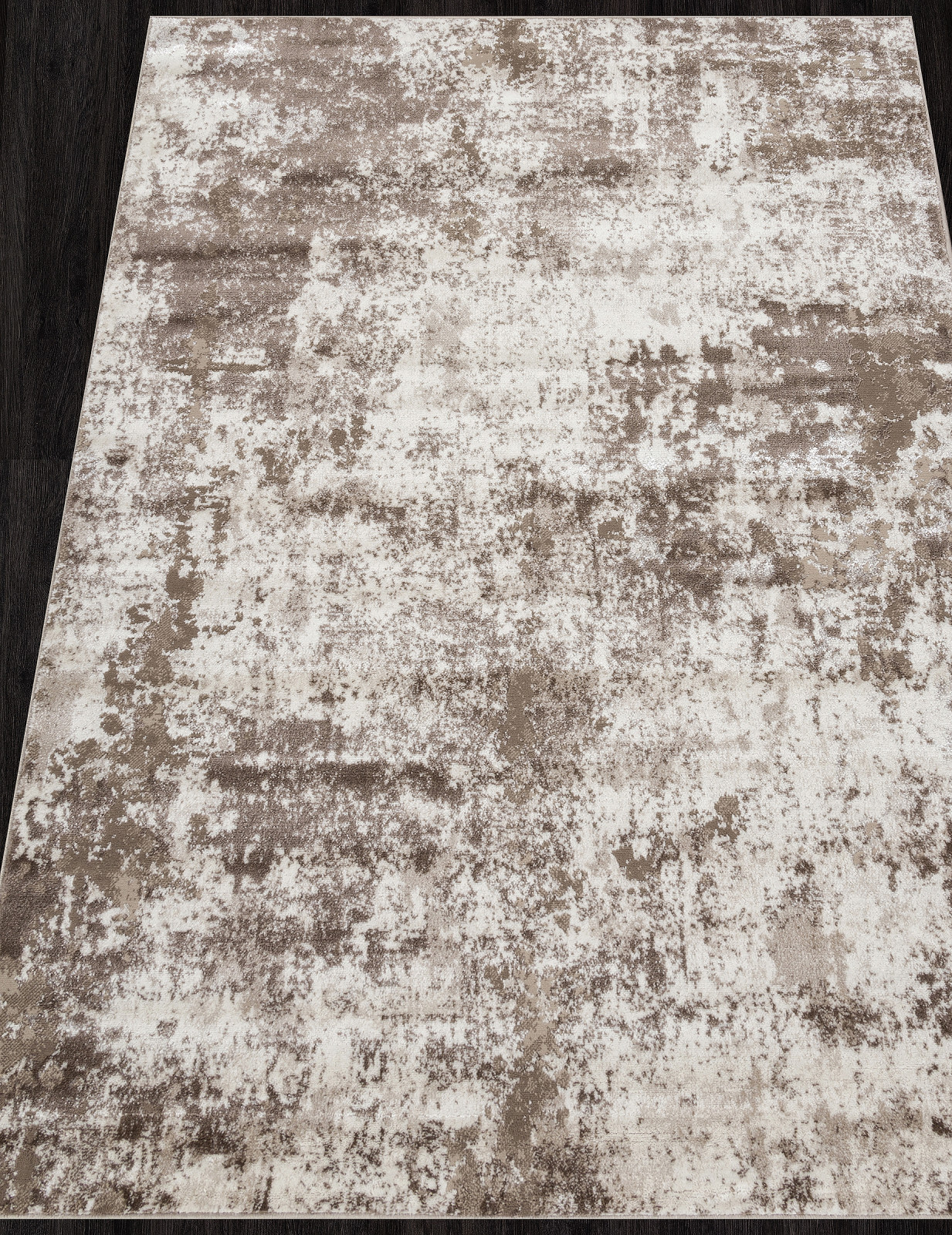 ALABAMA - F172 - BEIGE