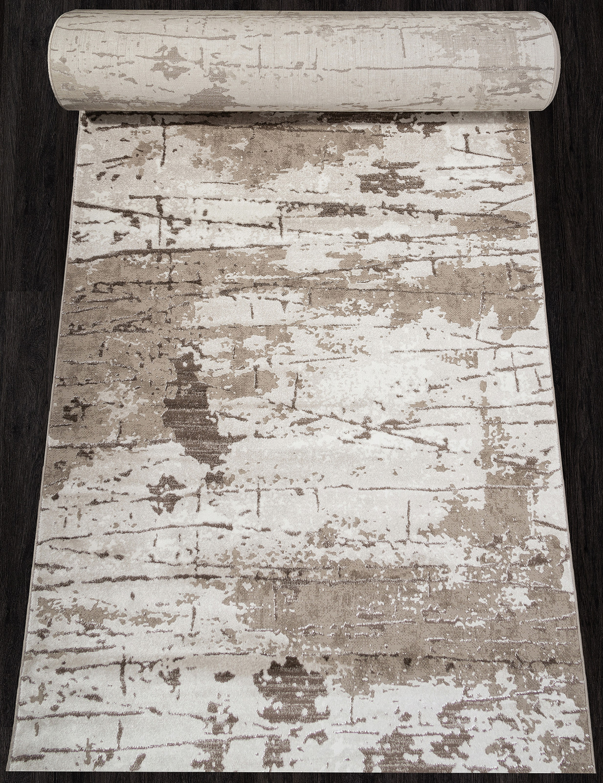 ALABAMA - F174 - BEIGE