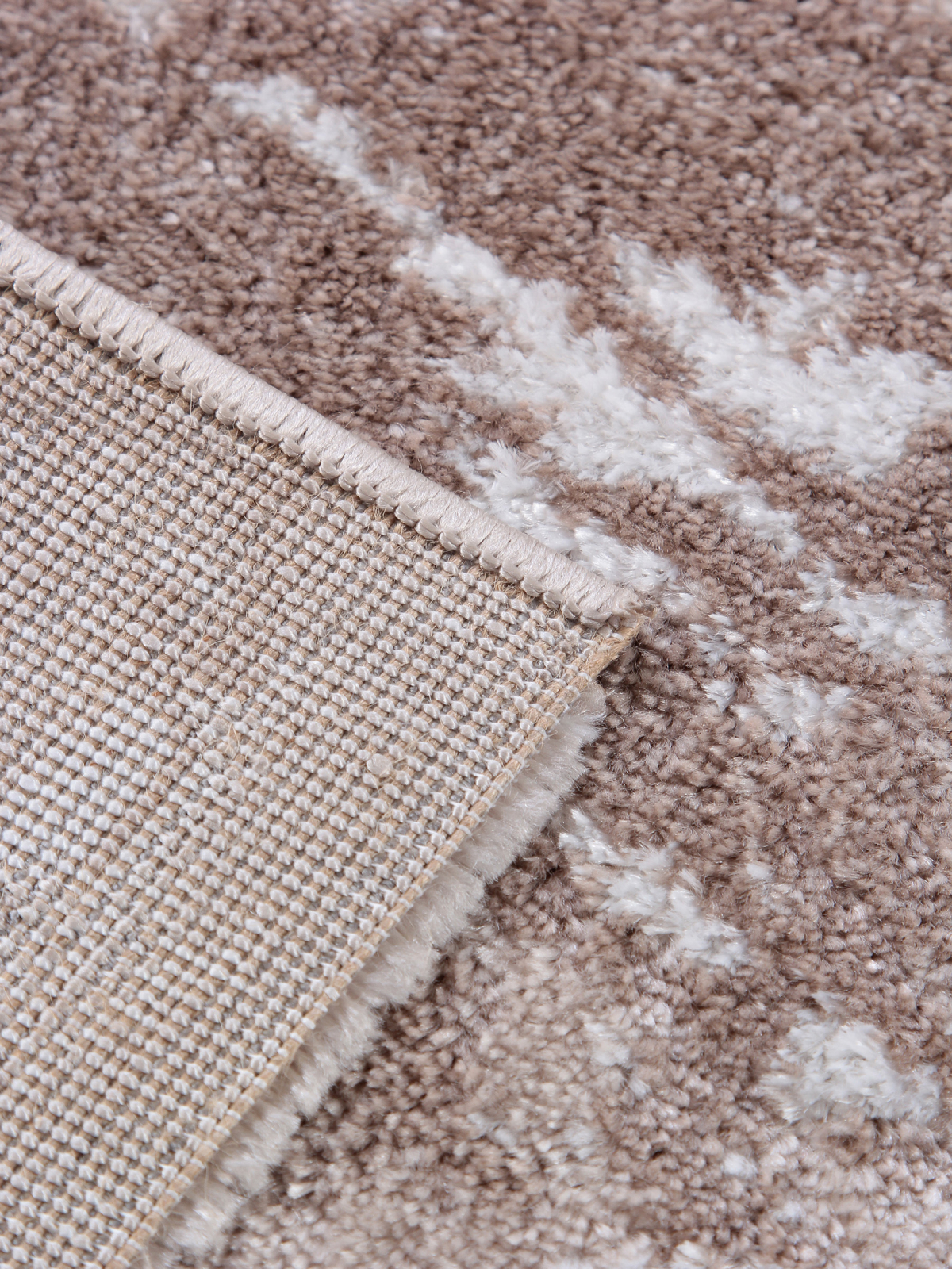 ALABAMA - F174 - LIGHT BEIGE