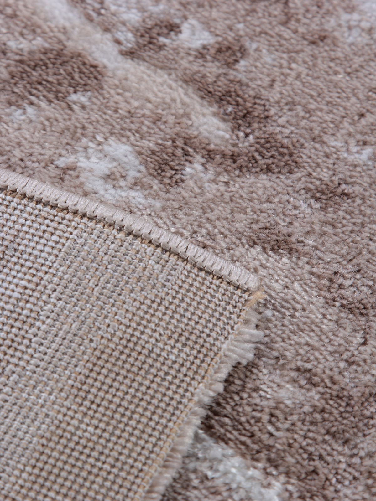 ALABAMA - F176 - LIGHT BEIGE