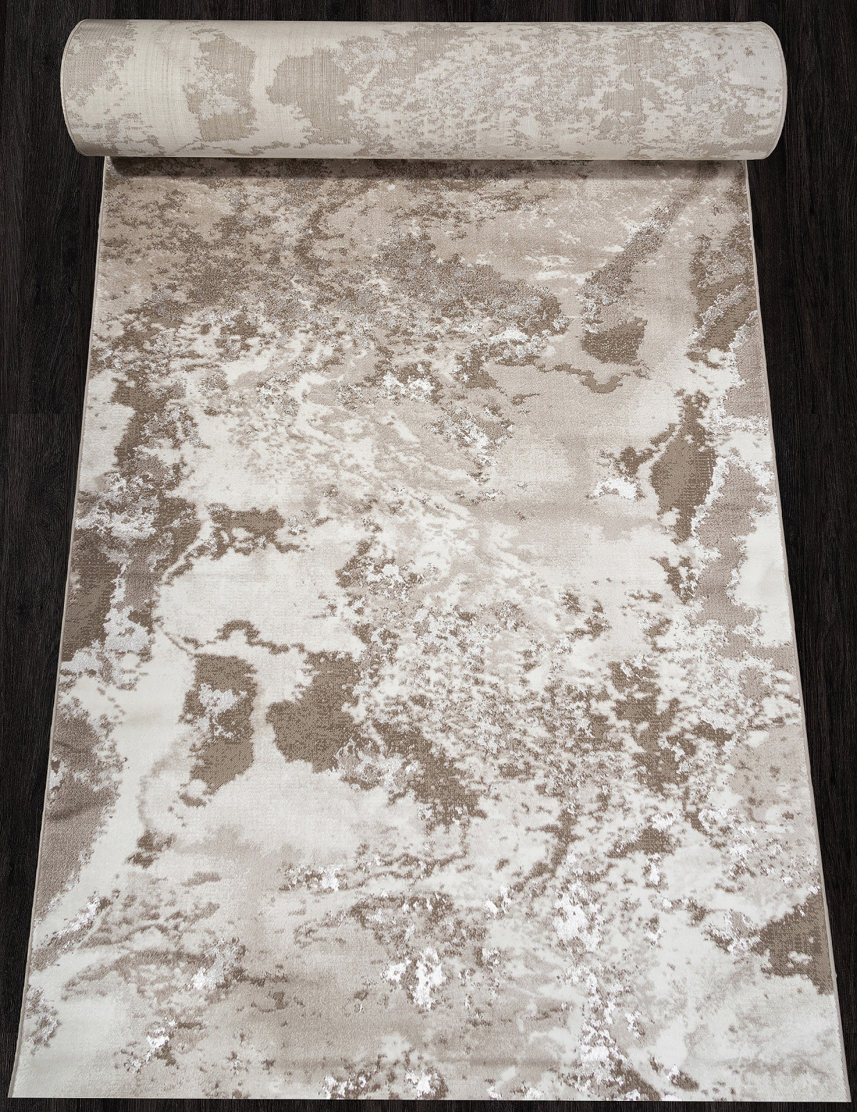 ALABAMA - F177 - BEIGE