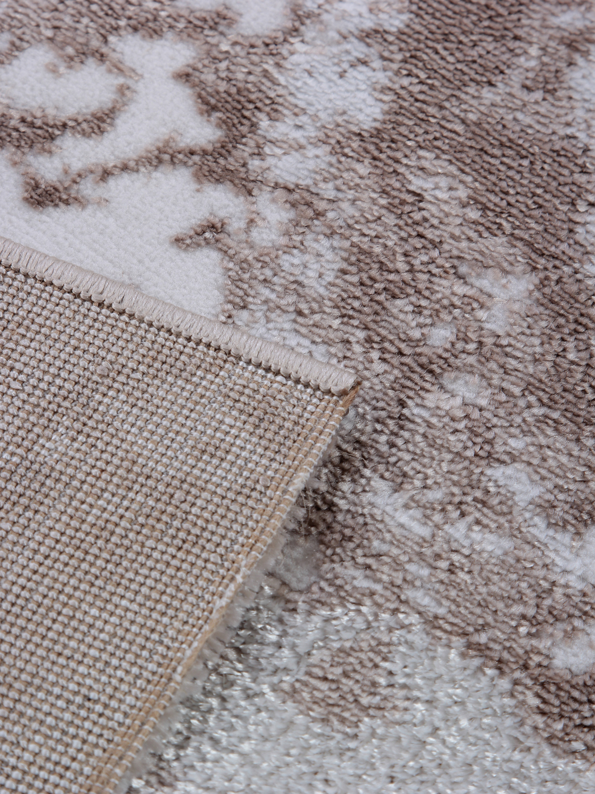 ALABAMA - F177 - LIGHT BEIGE