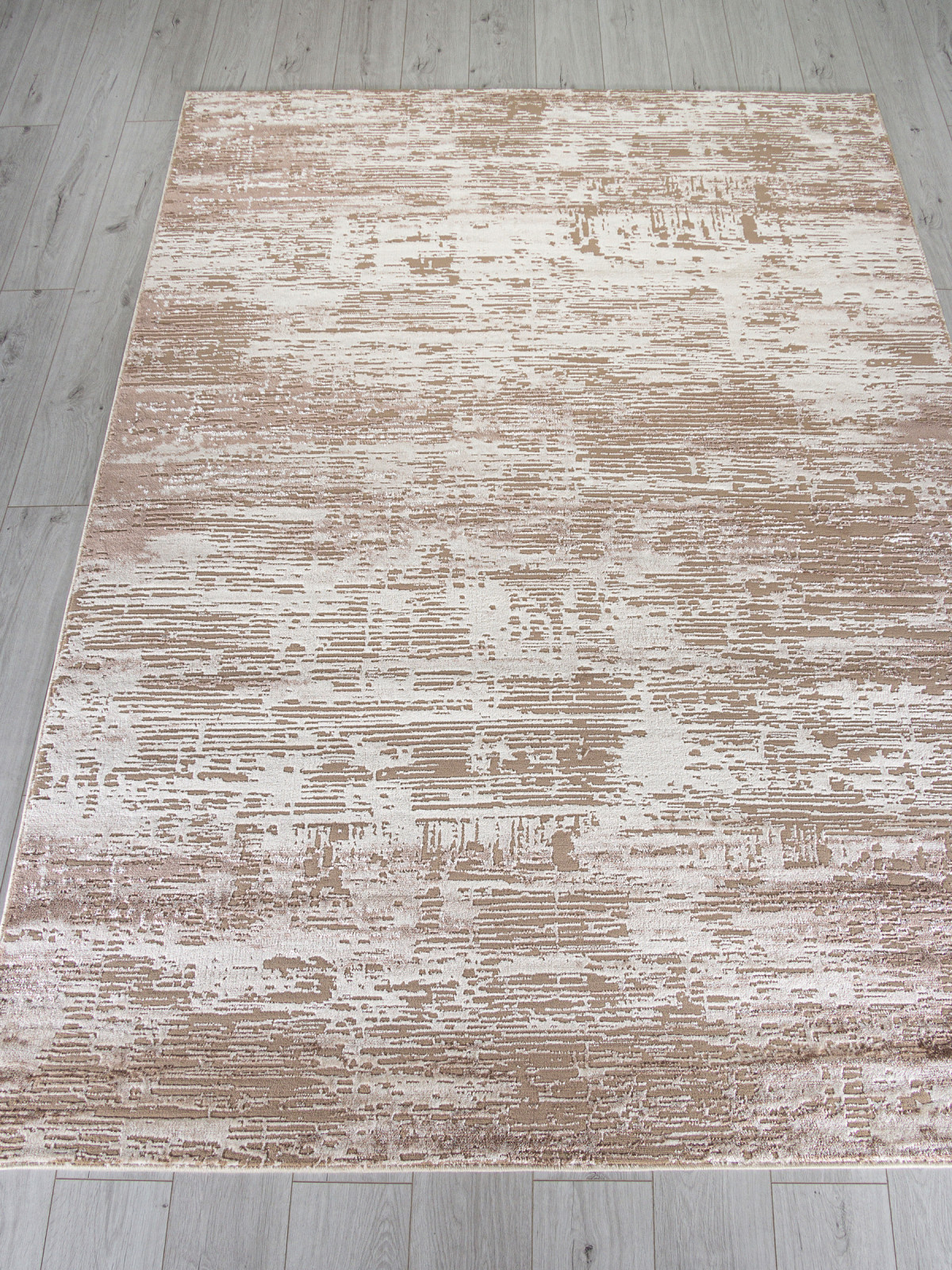 ALABAMA - F339 - BEIGE