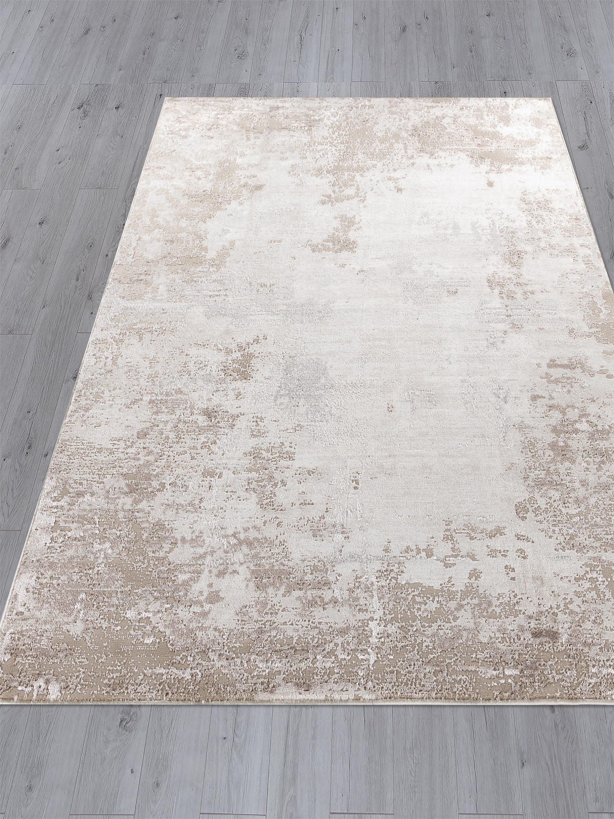 ALABAMA - F443 - BEIGE
