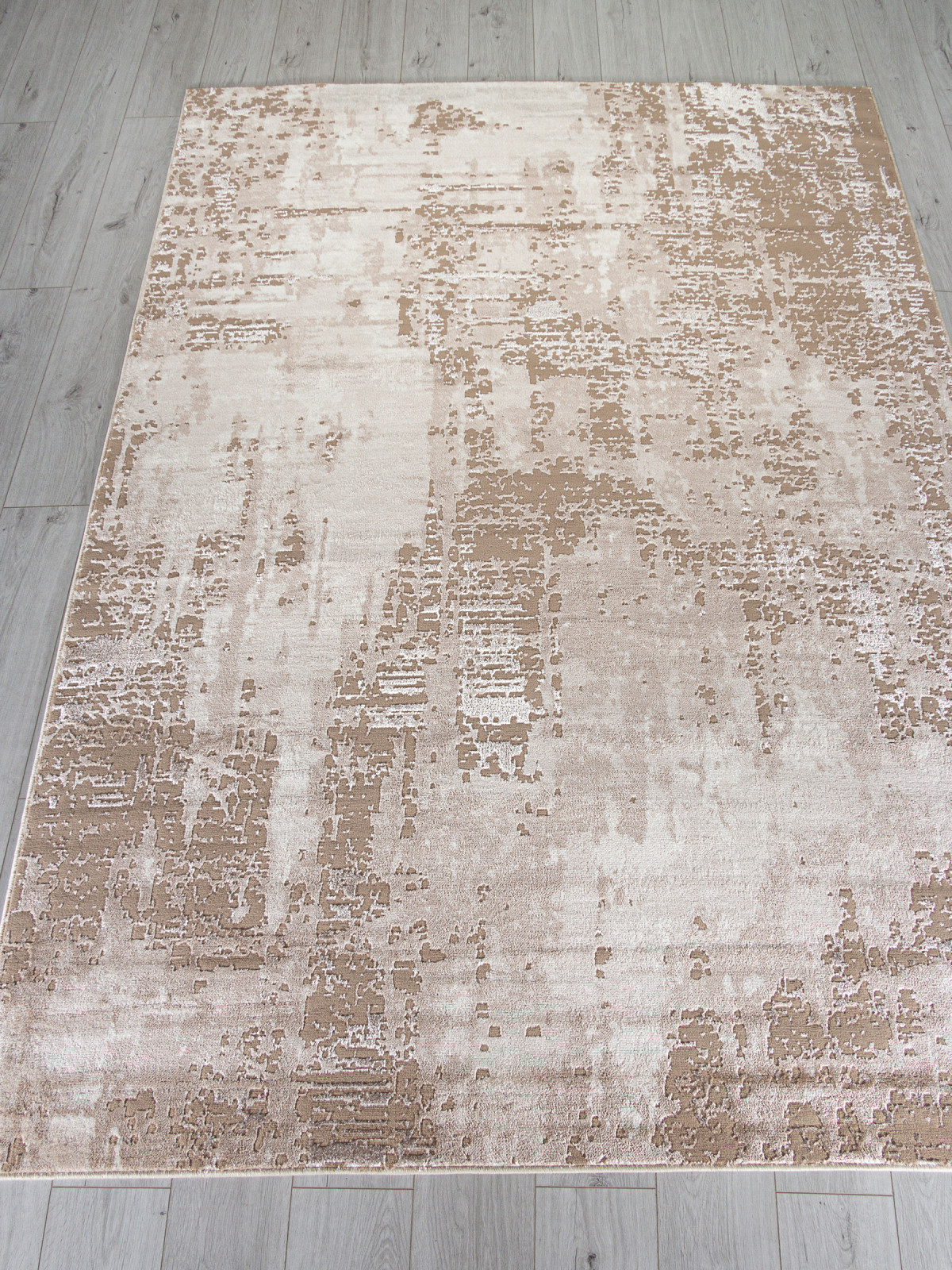 ALABAMA - F445 - BEIGE