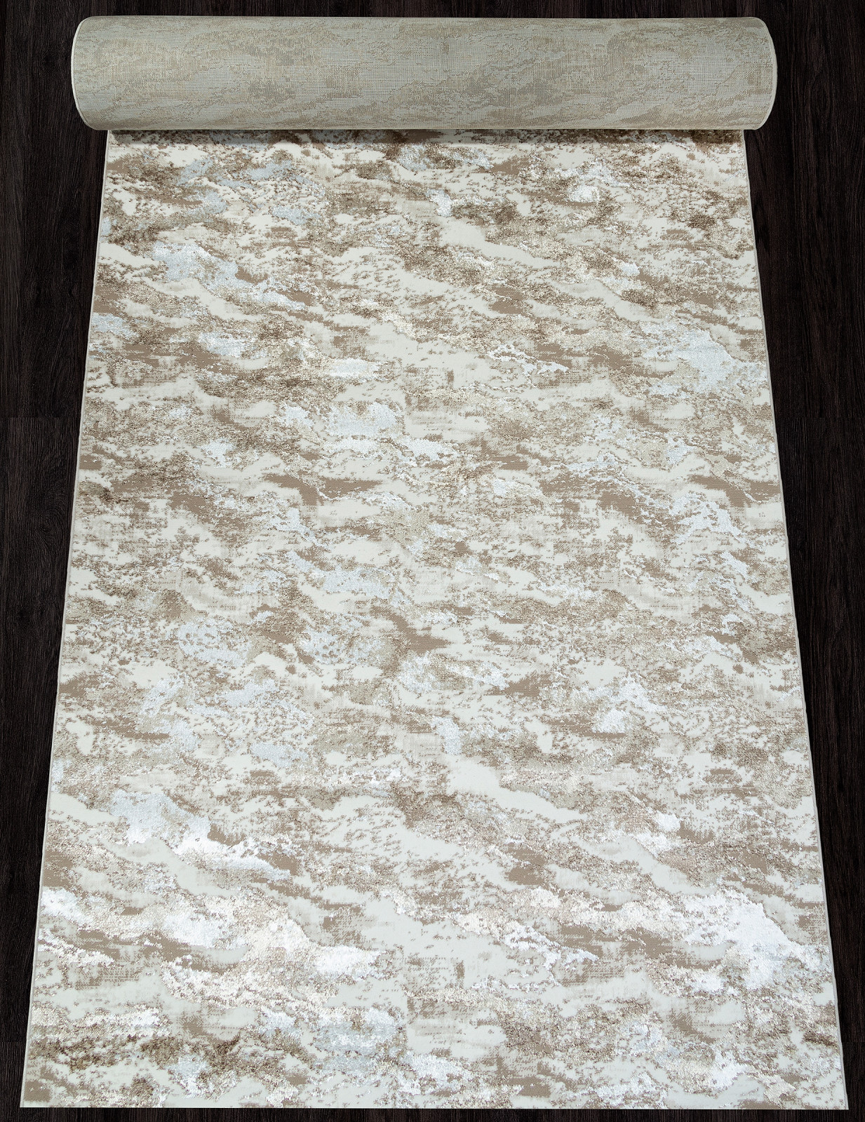 ANTEP - DB423 - 660 CREAM / VIZON