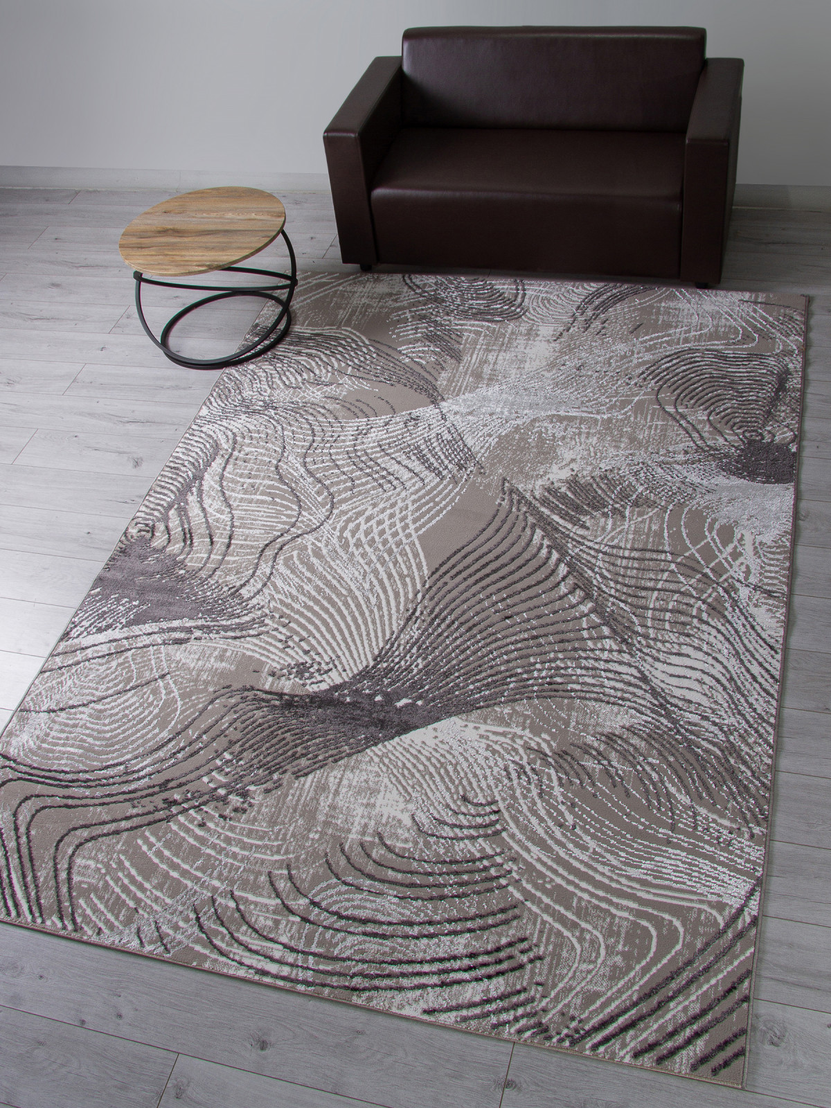 ANTEP - LT1156 - 995 GREY