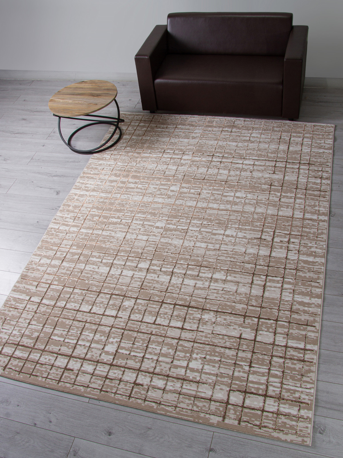 ANTEP - LT2392 - 780 BEIGE