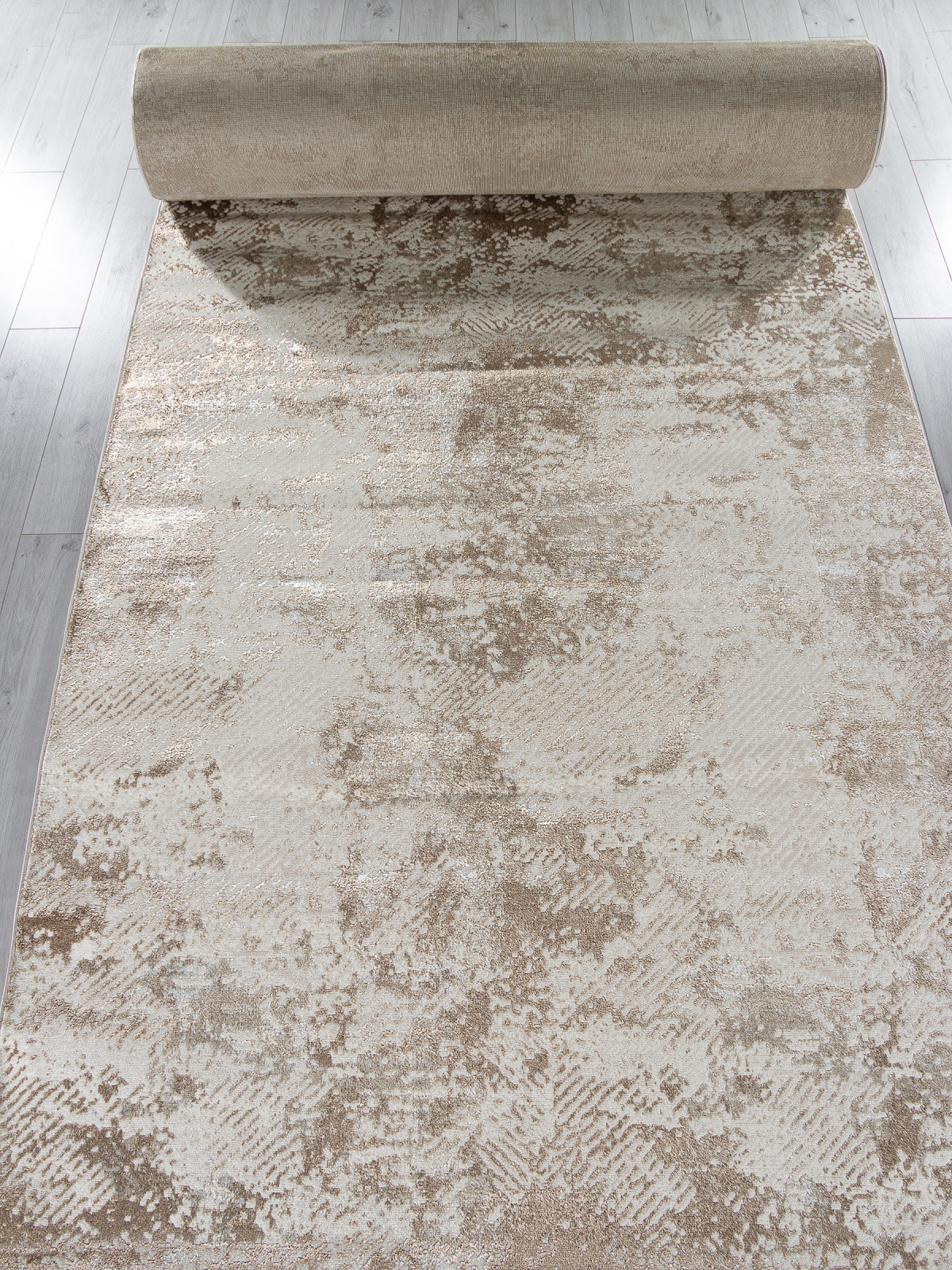 ANTEP - O1700 - 770 BEIGE / BEIGE
