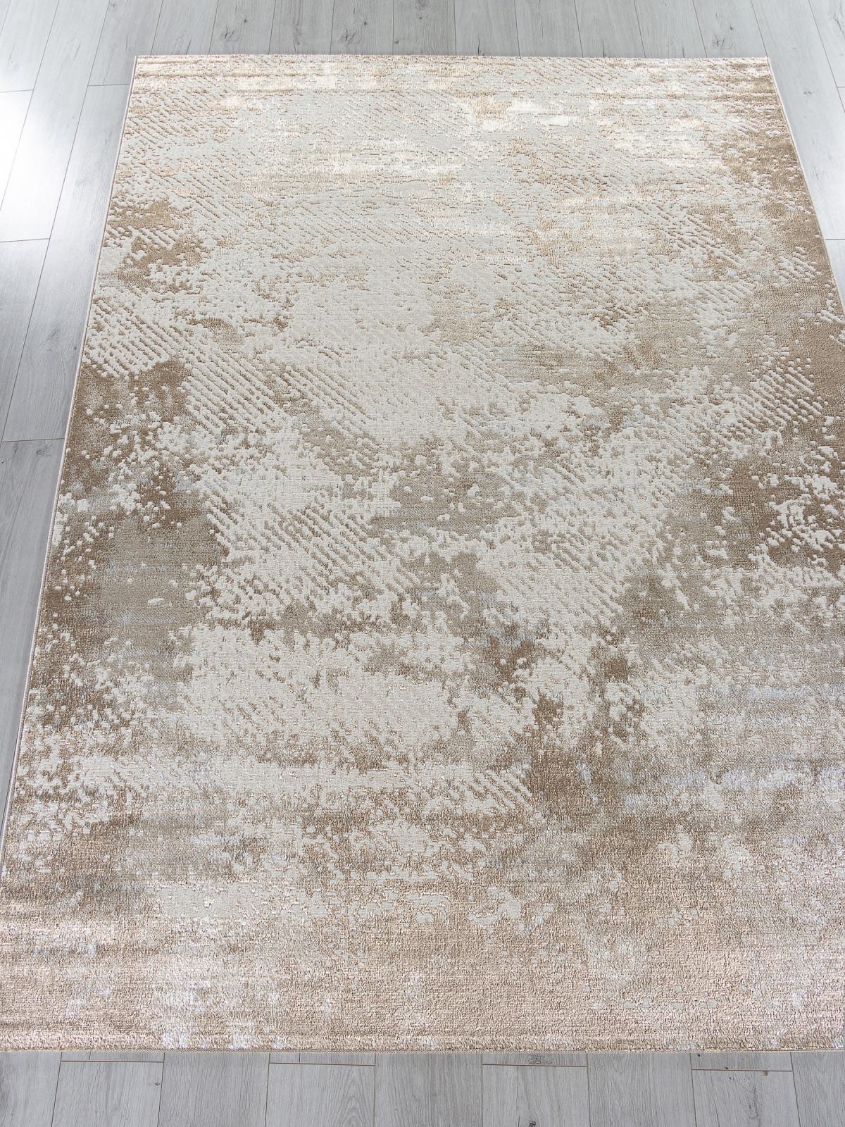 ANTEP - O1700 - 770 BEIGE / BEIGE