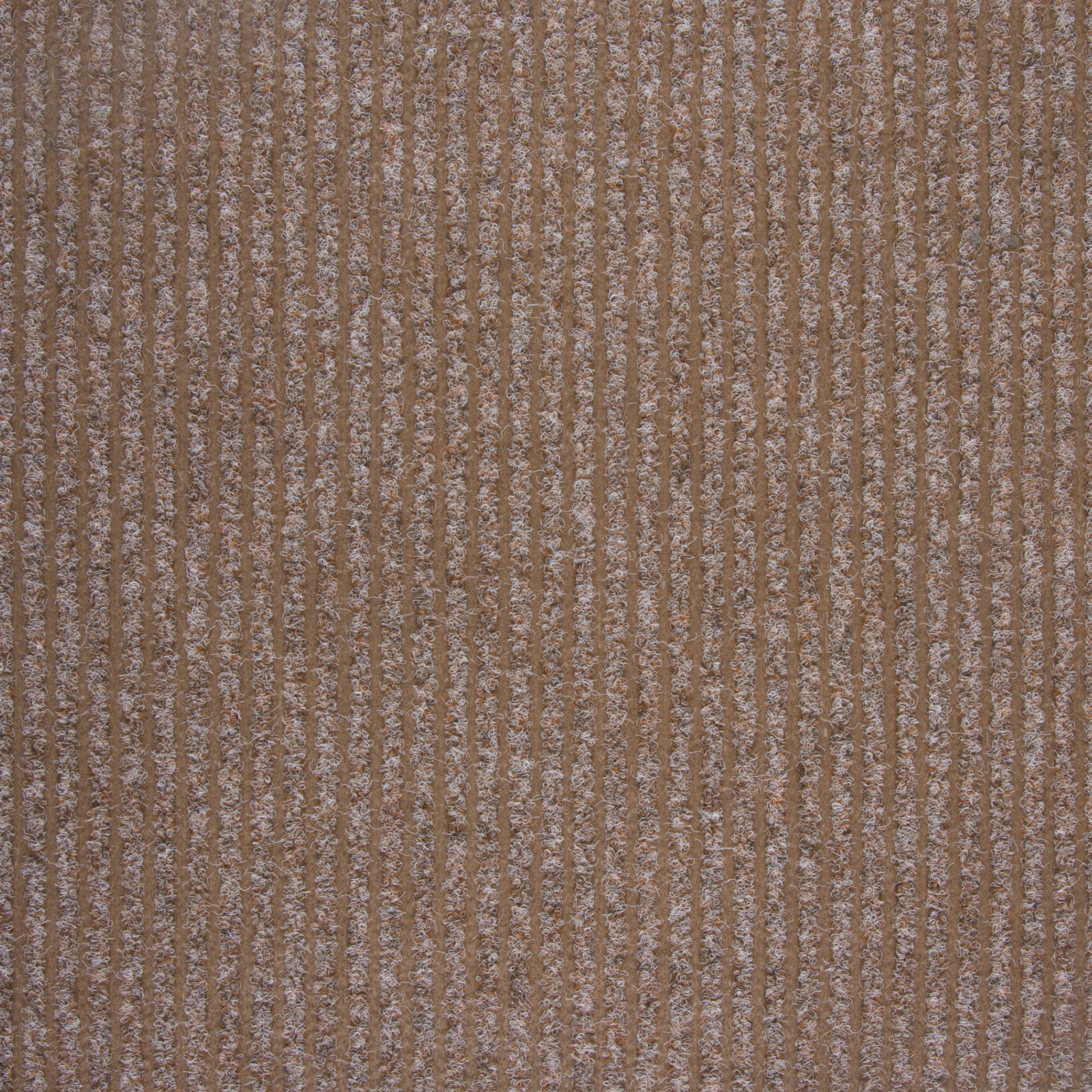 Antwerpen - 1061 - SAND