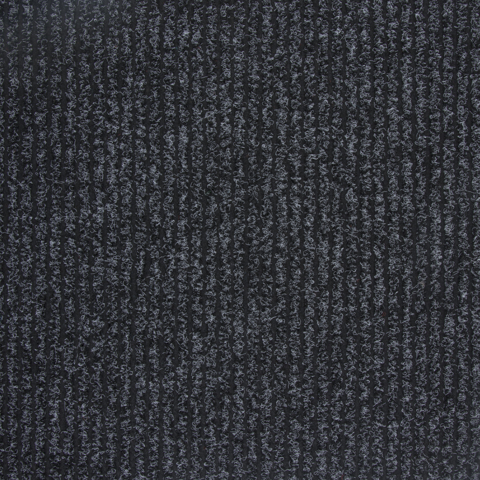 Antwerpen - 2082 - ANTHRACITE