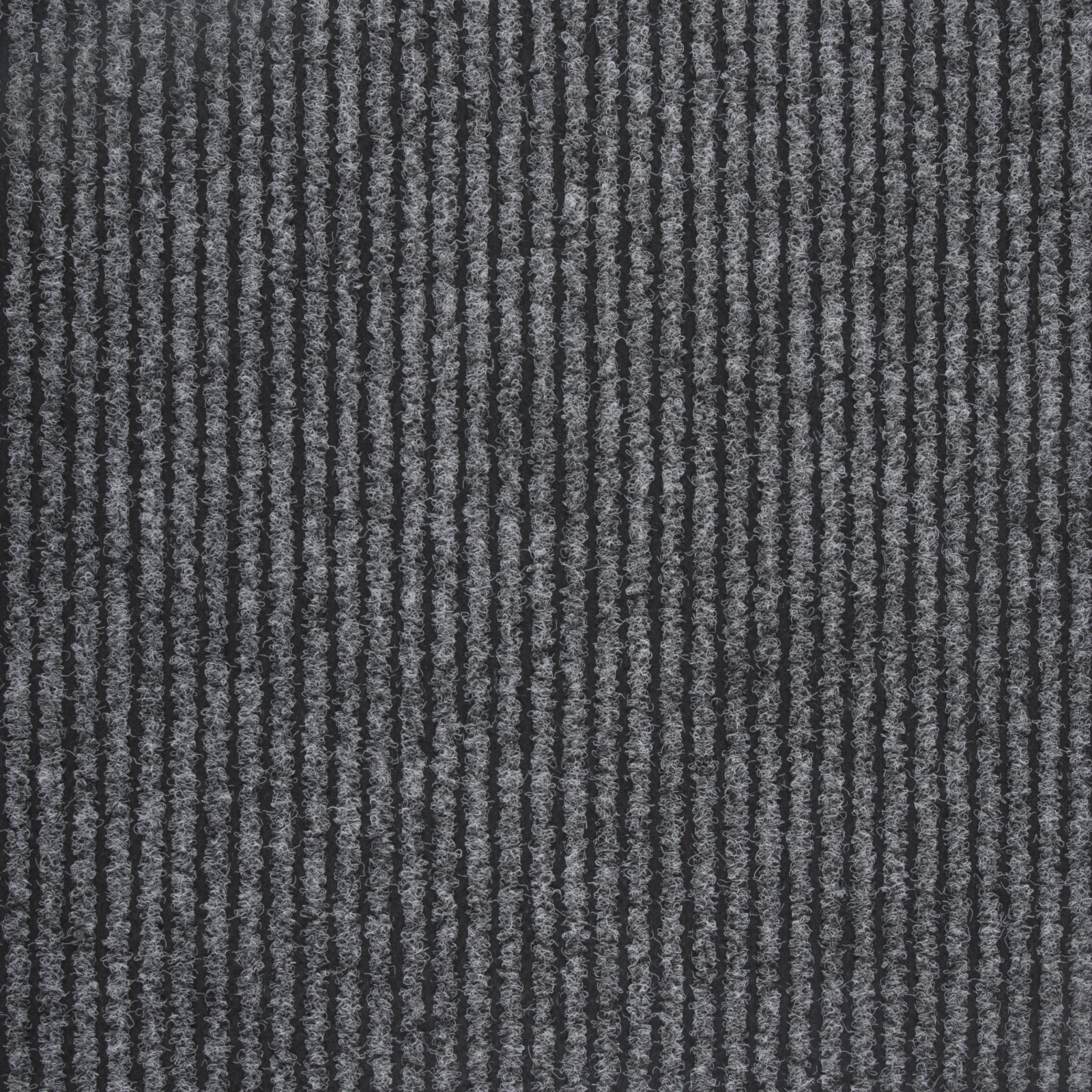 Antwerpen - 2107 - GRAY