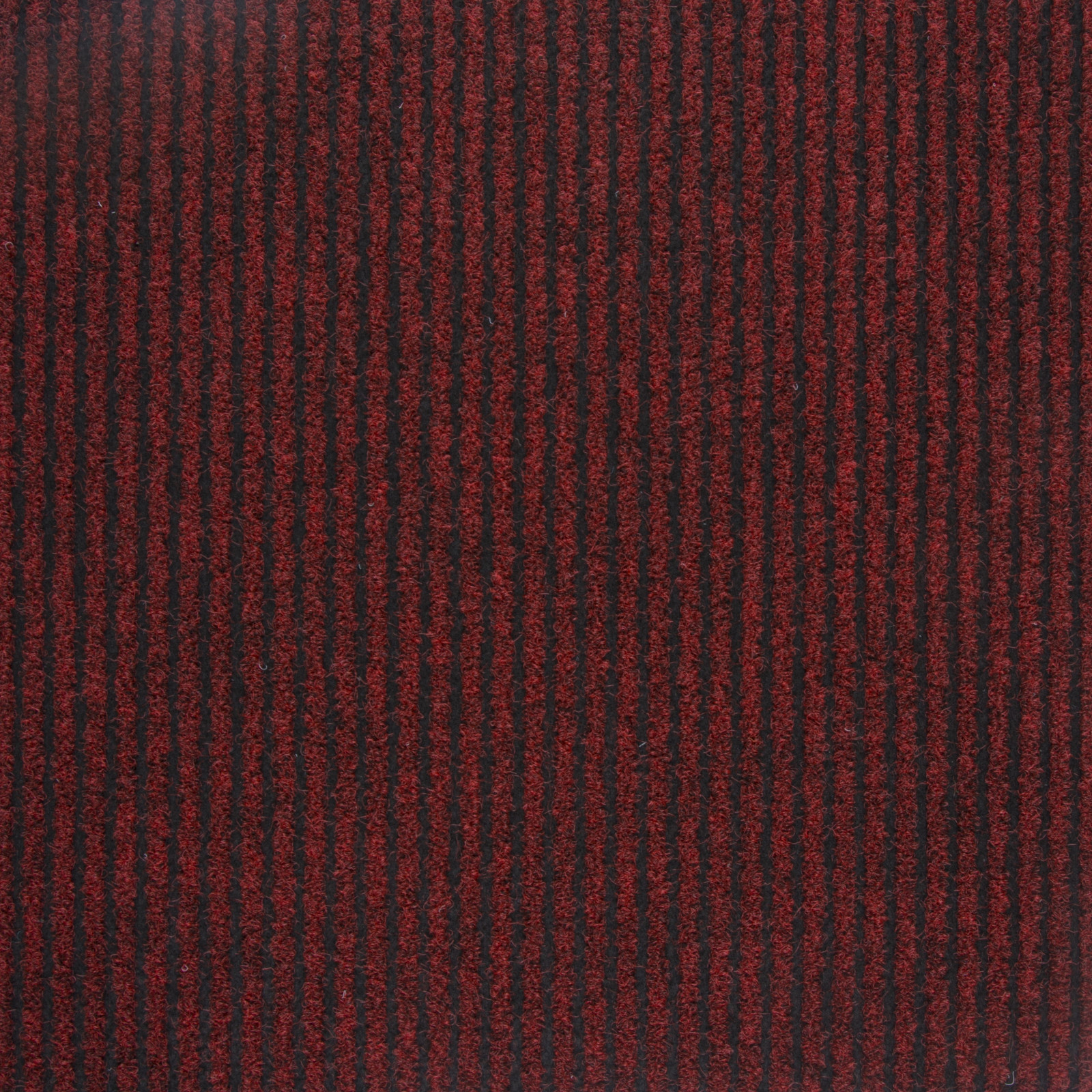 Antwerpen - 3066 - RED