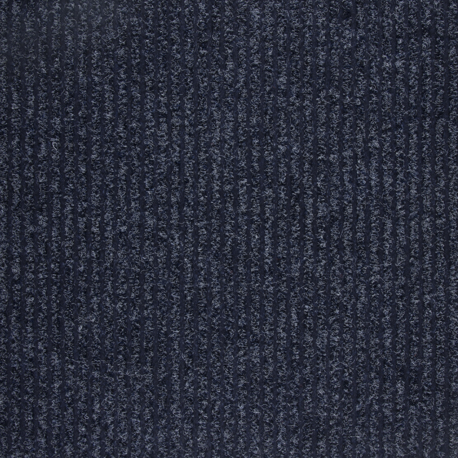 Antwerpen - 5072 - BLUE