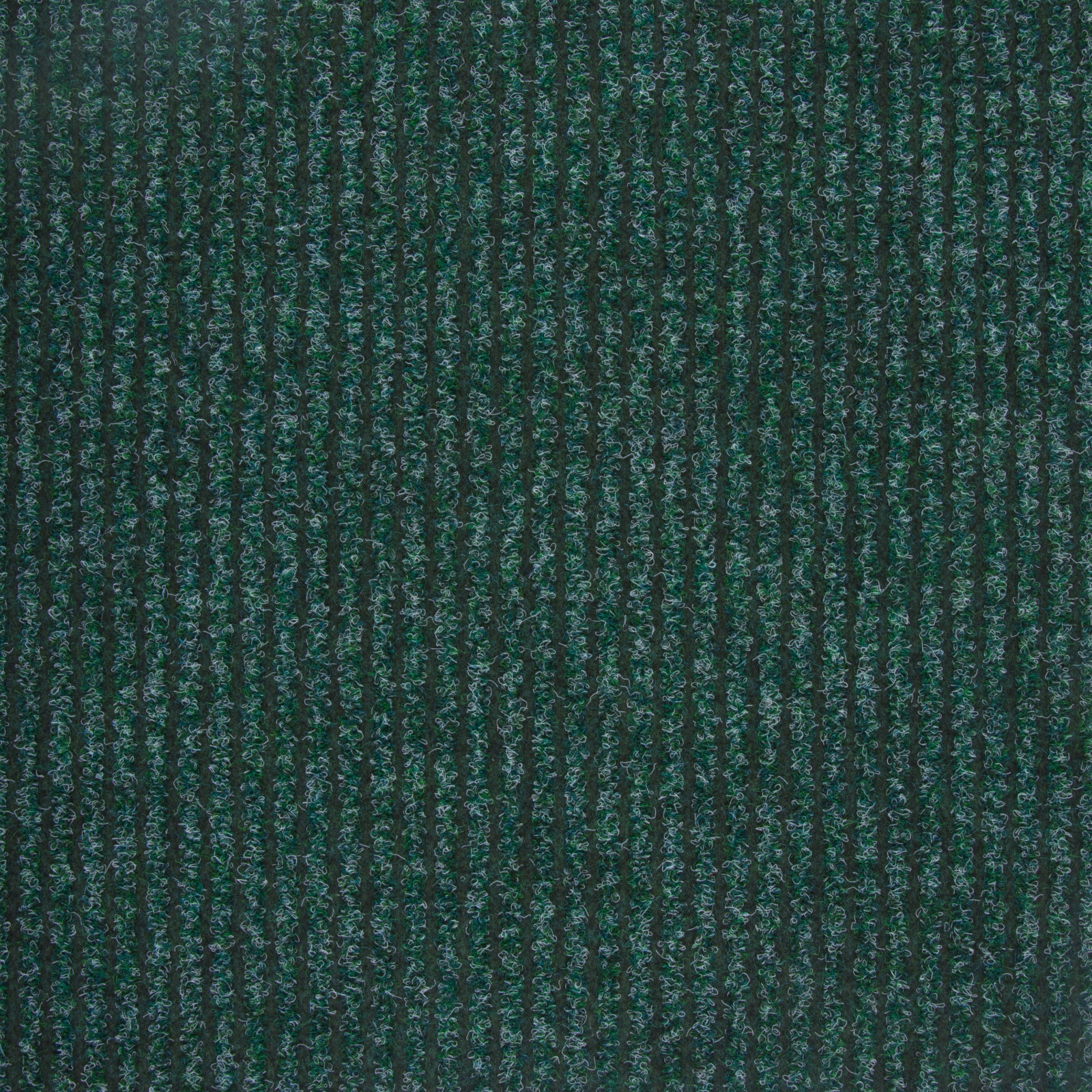 Antwerpen - 6059 - GREEN