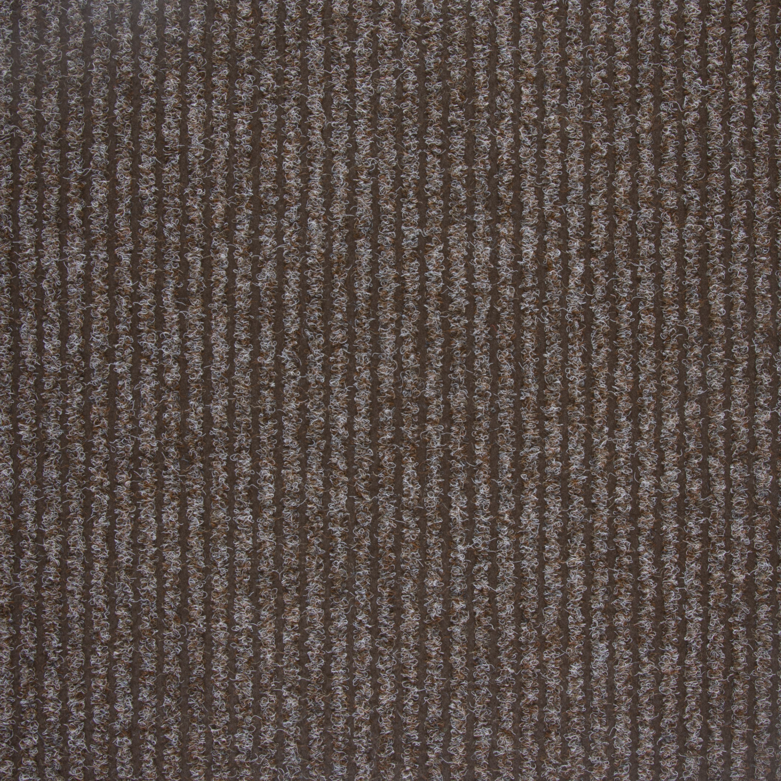 Antwerpen - 7058 - BROWN