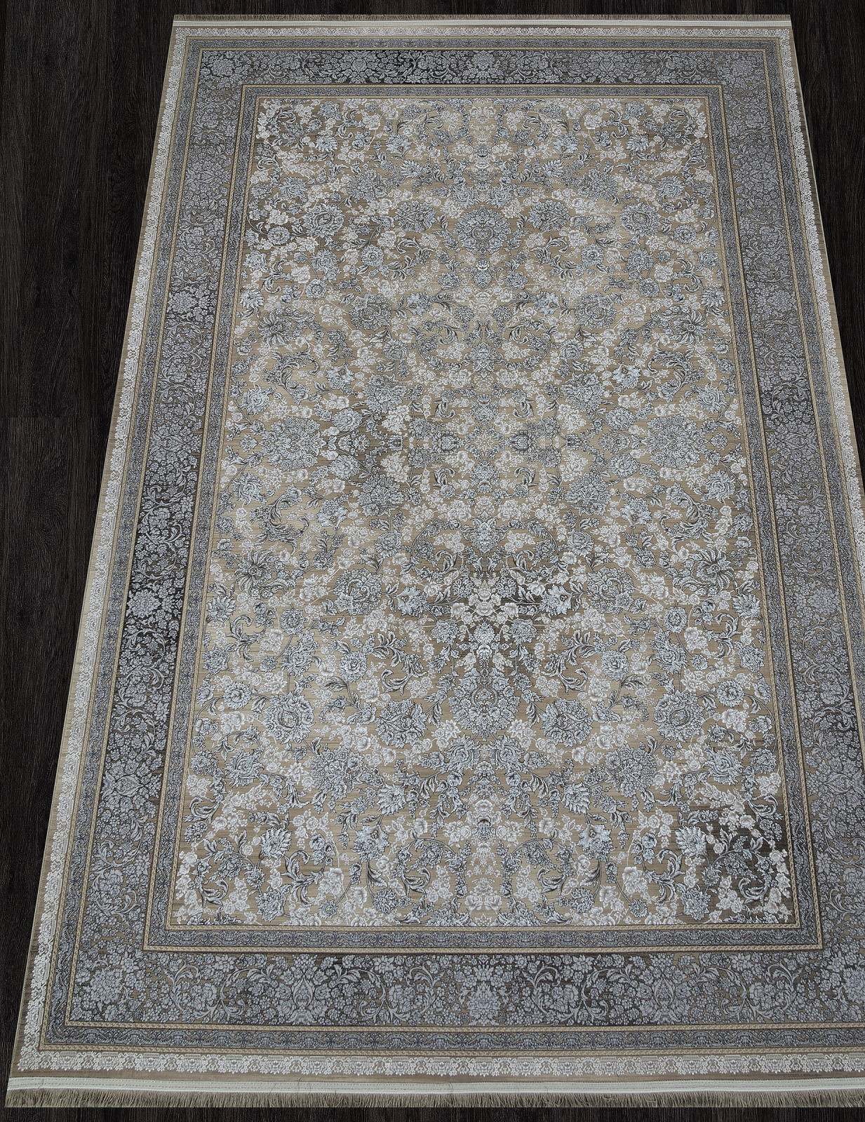 ARAMIS - 123148 - 000