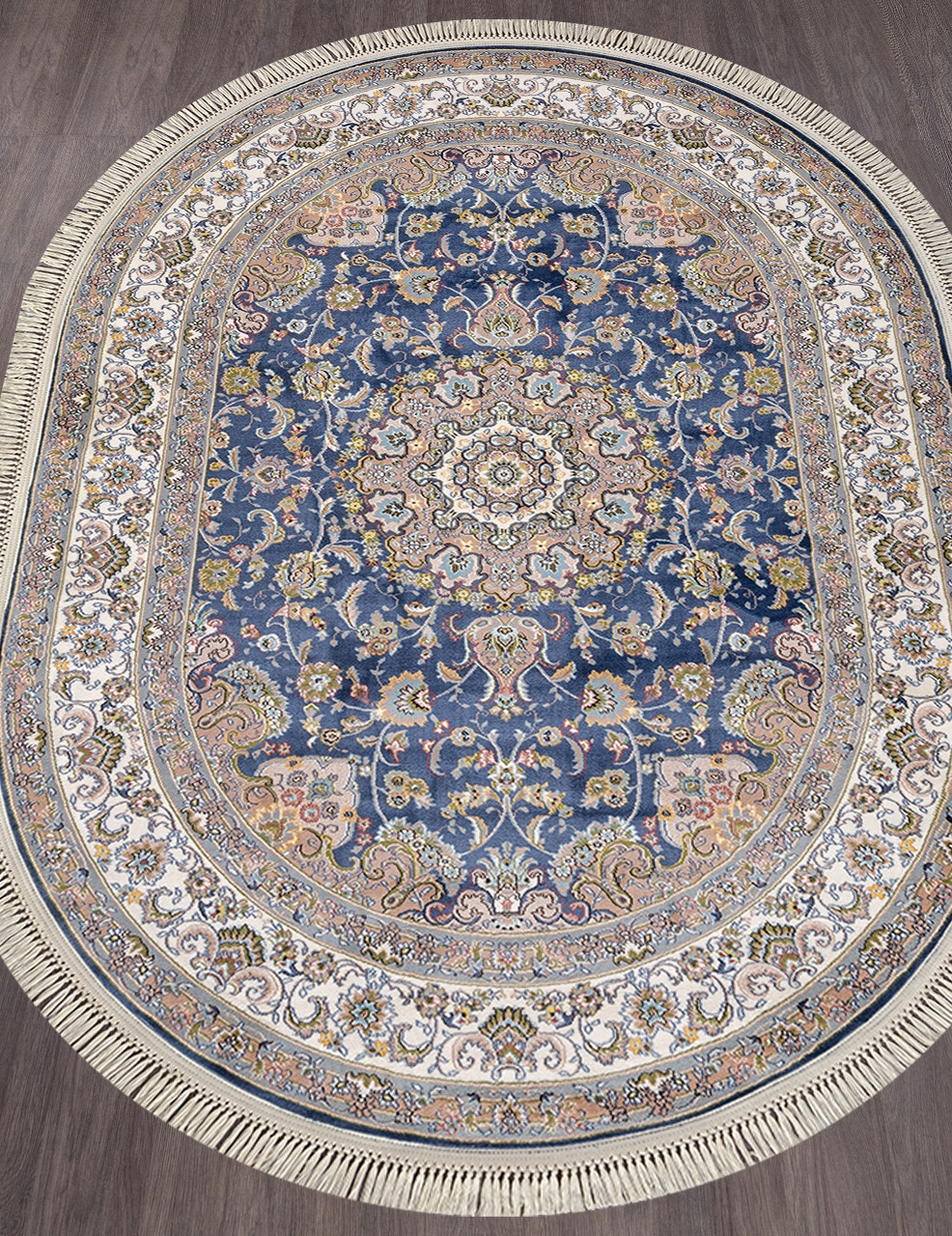 ARAVIA - D158 - NAVY