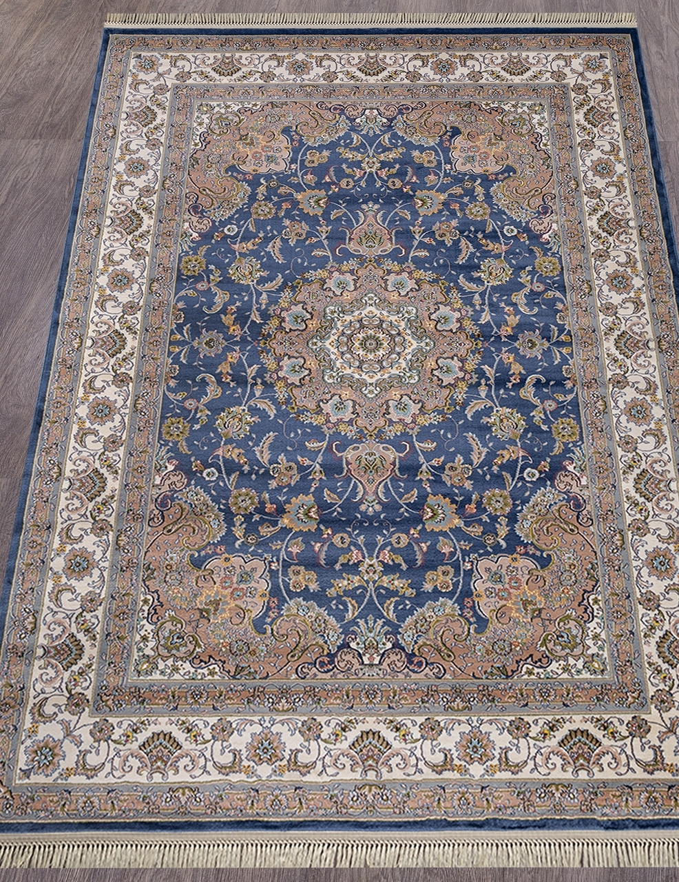 ARAVIA - D158 - NAVY