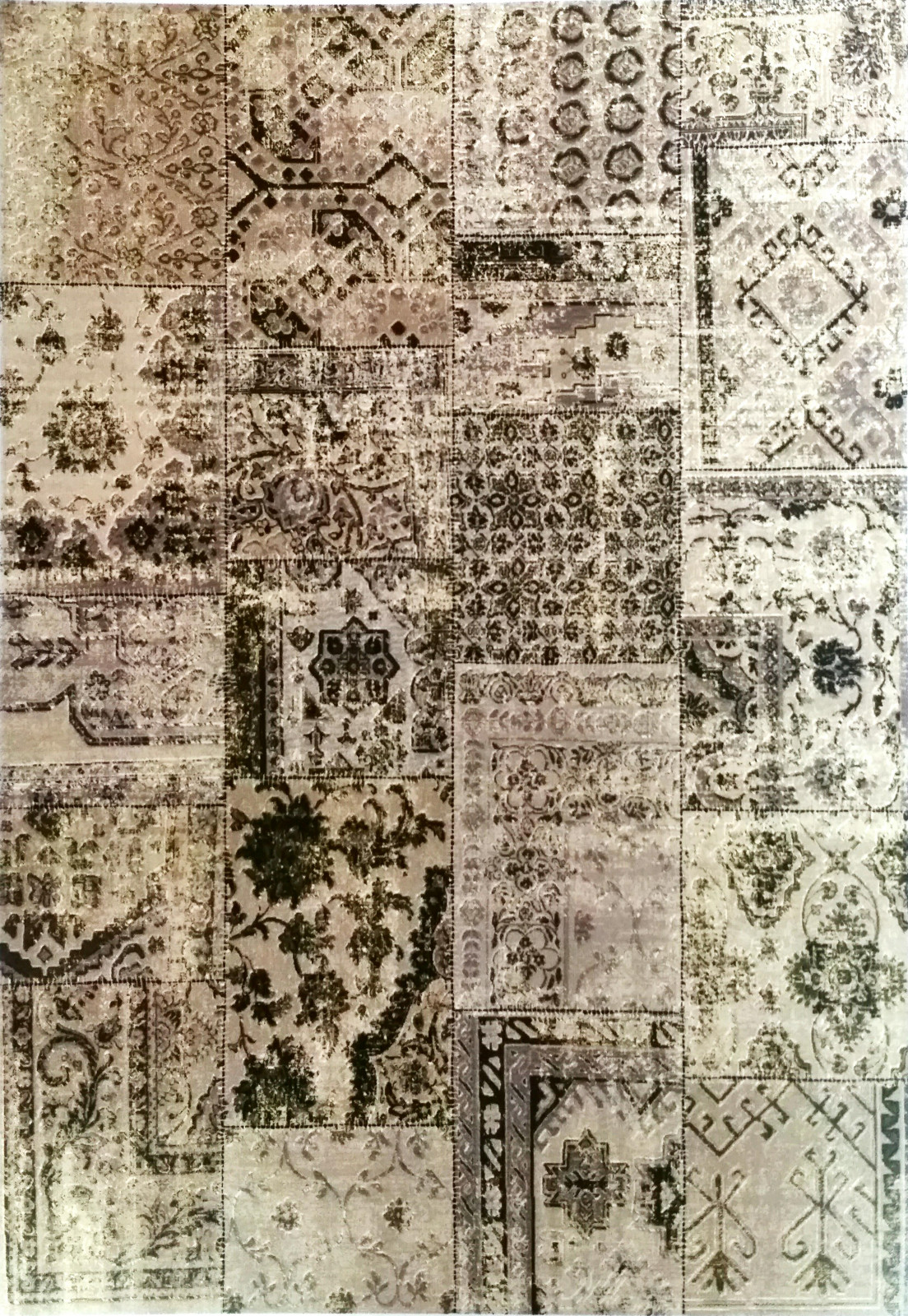 ARGENTUM - 63 312 - 6333