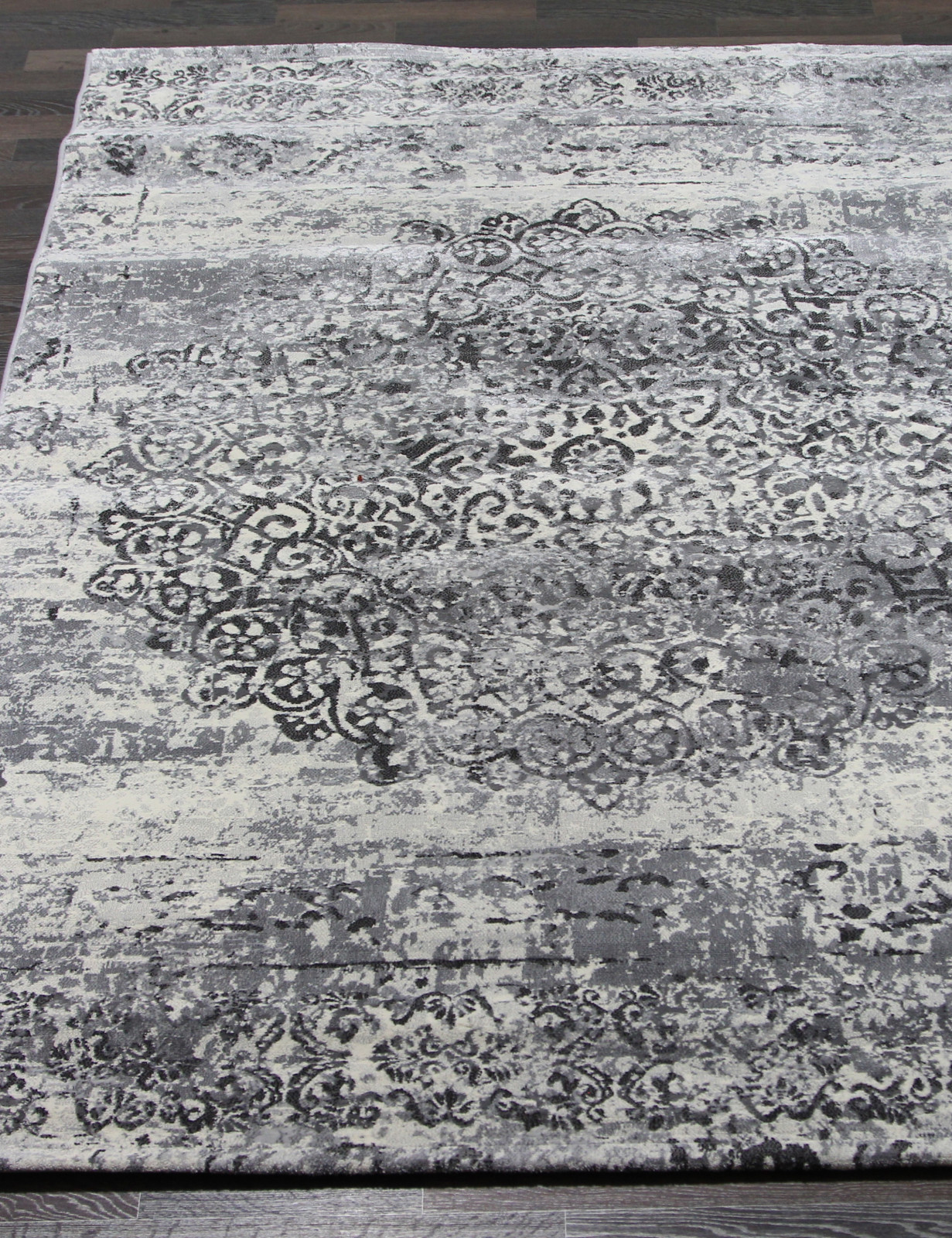 ARGENTUM - 63375 - 9676
