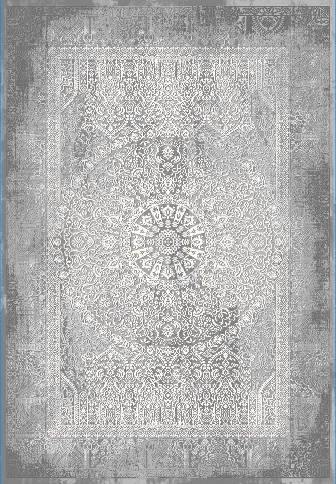 ARMINA - 03878G - GREY / GREY