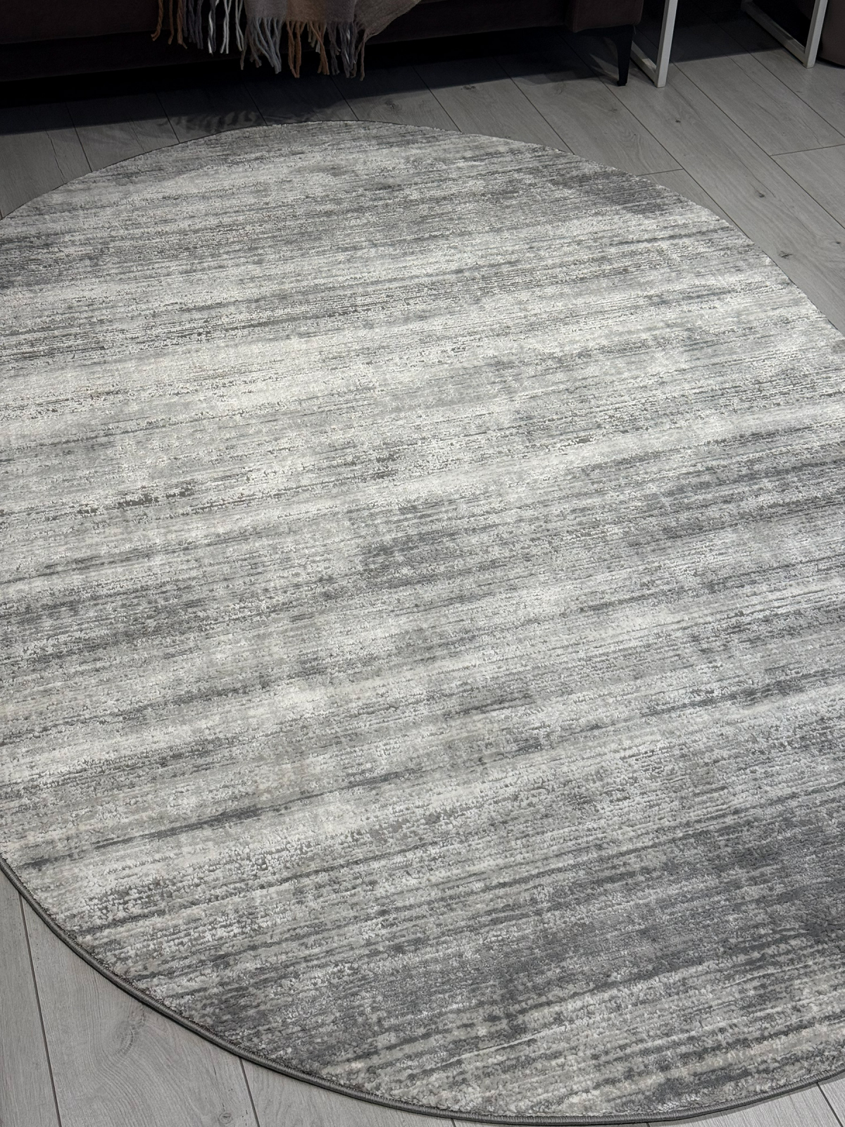 ARMINA - 04077G - GREY / GREY