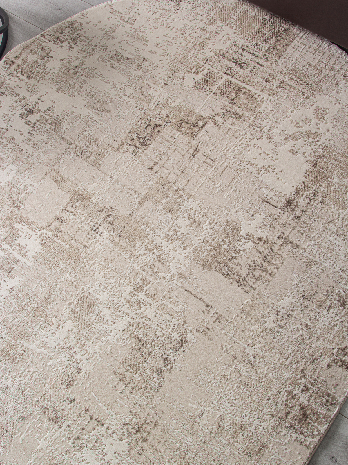 ARMINA - 04091A - BROWN / BROWN