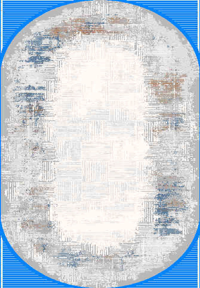 ARMINA - GA020N - GREY / MULTI