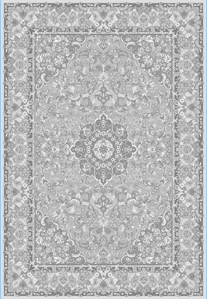 ARMINA - GA075G - GREY / GREY