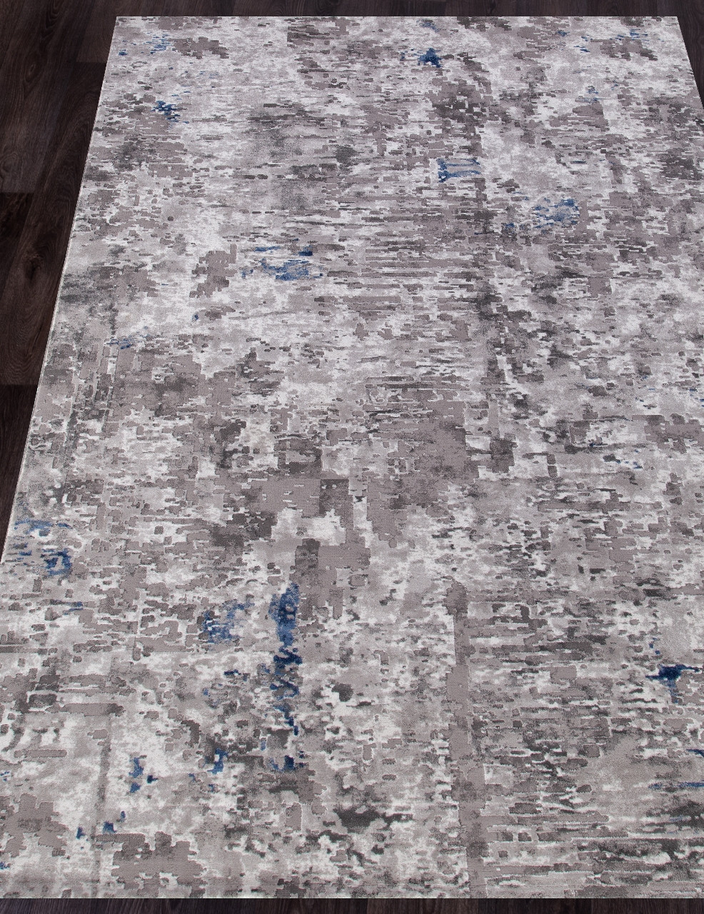 ARMODIES - 18614 - 030 BLUE