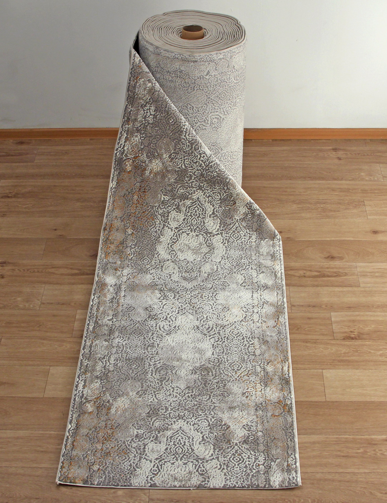 ARMODIES - 18945 - 020