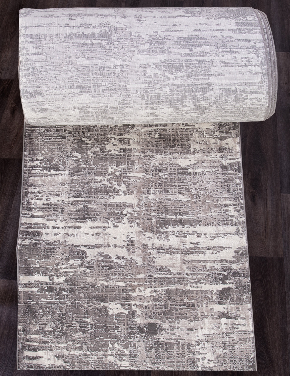ARMODIES - 18947 - 070 BEIGE