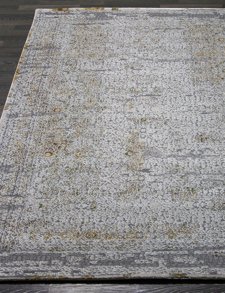 ARMODIES - N6825 - 020