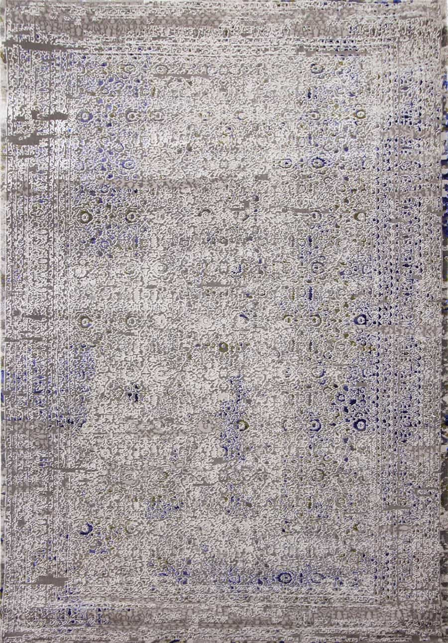 ARMODIES - N6825 - 030
